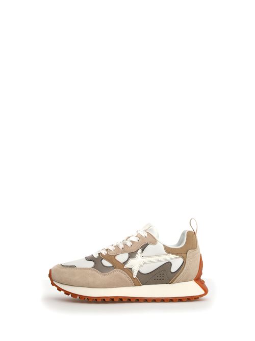 LOOP-W1E95 BEIGE W6YZ | LOOP-W1E95 BEIGE
